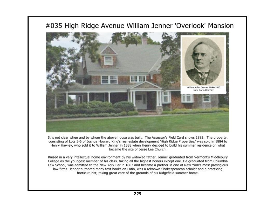 229_a_hd2_high_ridge_avenue_west_035_1882_william_a_jenner_mansion_a